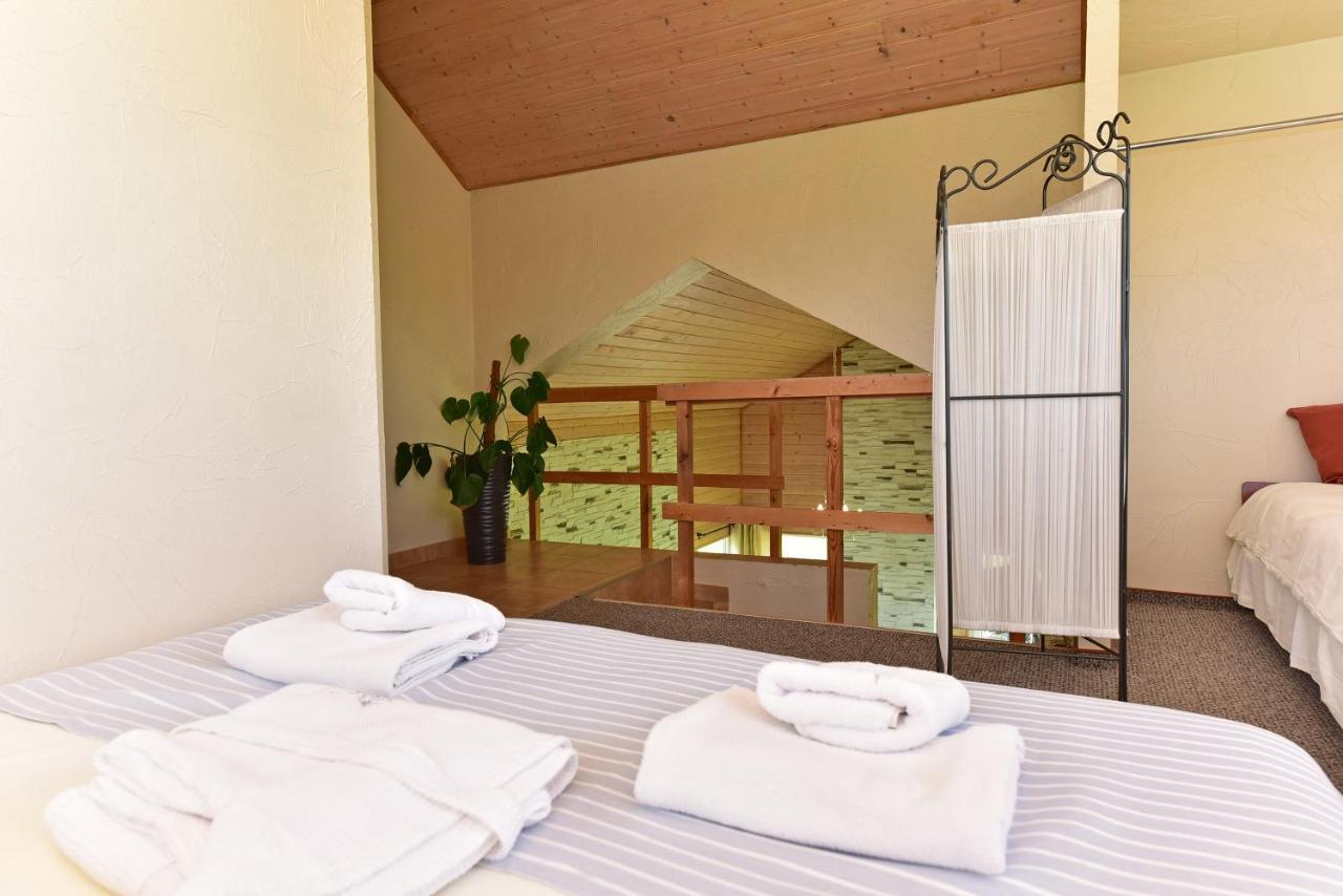 Cozy Stay By Kaunas Vila 9Vejai Girininkai Εξωτερικό φωτογραφία