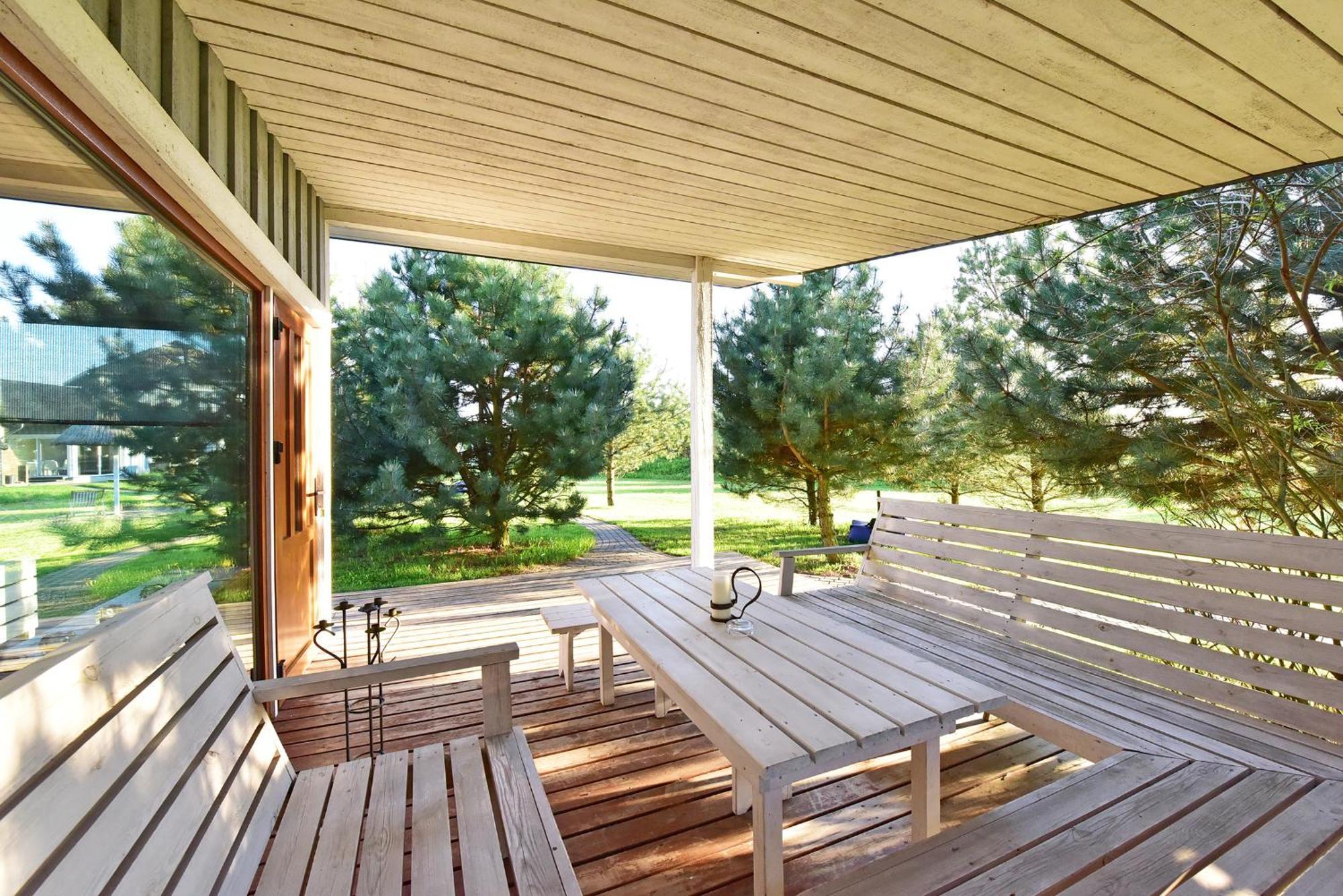 Cozy Stay By Kaunas Vila 9Vejai Girininkai Εξωτερικό φωτογραφία
