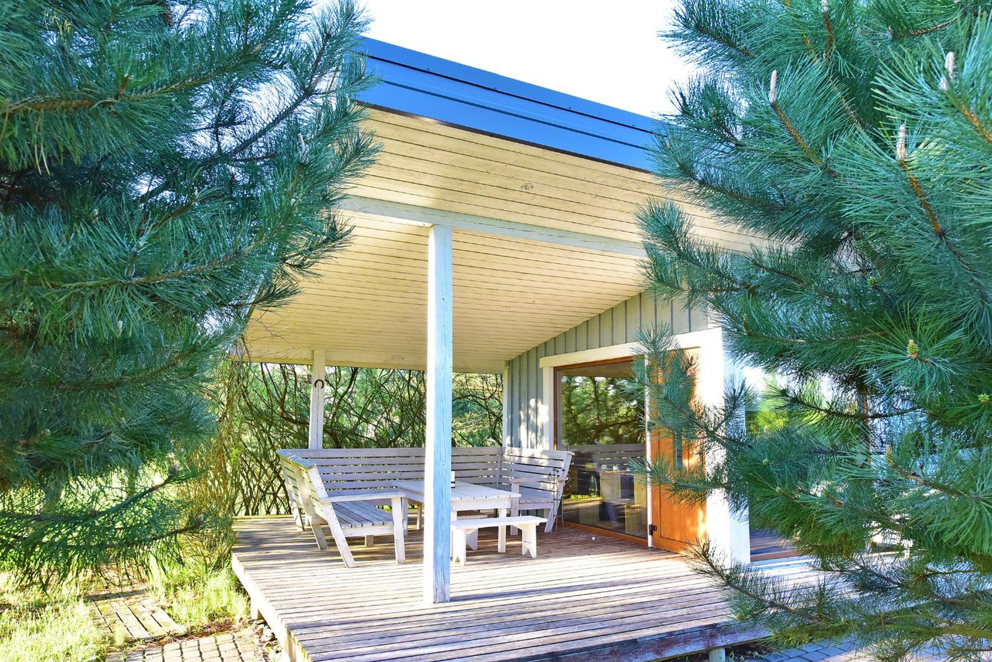 Cozy Stay By Kaunas Vila 9Vejai Girininkai Εξωτερικό φωτογραφία