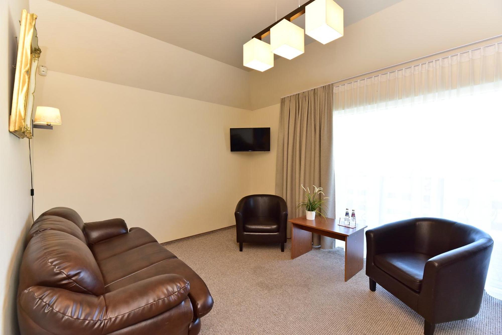 Cozy Stay By Kaunas Vila 9Vejai Girininkai Εξωτερικό φωτογραφία